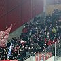 2.12.2016 SSV Jahn Regensburg - FC Rot-Weiss Erfurt 0-1_03